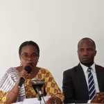 presidentielle-2020-le-mouvement-alliance-citoyenne-denonce-les-recentes-violences-electorales