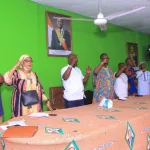 koumassi-les-militants-du-rhdp-se-mettent-en-ordre-de-bataille-pour-les-futures-echeances