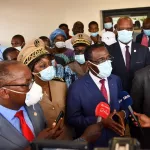 coronavirus-44-nouveaux-cas-enregistres-et-19-nouveaux-gueris-ce-dimanche