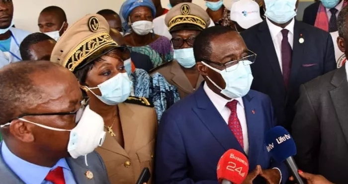 coronavirus-44-nouveaux-cas-enregistres-et-19-nouveaux-gueris-ce-dimanche