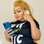 eudoxie-yao-a-propos-de-ses-detracteurs-je-les-aime-car-ce-sont-eux-mes-plus-grands-fans