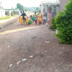 les-fonctionnaires-de-kouassi-kouassikro-prives-de-l-electricite-et-d-eau-malgre-la-promesse-du-chef-de-l-etat