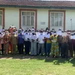 education-et-culture-de-la-paix-300-jeunes-leaders-communautaires-formes-a-la-prevention-des-discours-de-haine