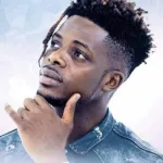 showbiz-amaral-d-afrique-sort-un-nouvel-album