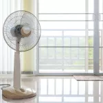 comment-depoussierer-en-toute-securite-son-ventilateur