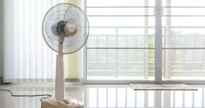 comment-depoussierer-en-toute-securite-son-ventilateur