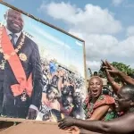 retour-de-gbagbo-en-cote-d-ivoire-ce-que-l-ex-president-exige-du-regime-le-rhdp-en-colere