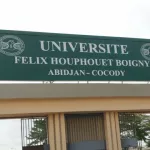 les-orientations-des-nouveaux-bacheliers-seront-disponibles-courant-decembre-2020