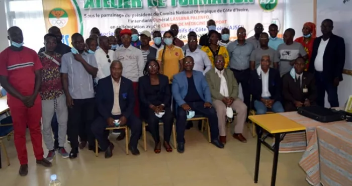 medias-atelier-de-formation-l-ajsci-forme-la-presse-sportive-sur-la-medecine-du-sport