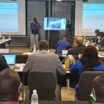 lutte-contre-la-violence-juvenile-en-periode-post-conflit-un-projet-de-recherche-sur-l-employabilite-des-jeunes-vivant-en-cote-d-ivoire-lance