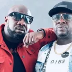 affaire-yode-et-siro-contre-le-procureur-noel-douret-demande-l-effacement-total-de-l-amende-infligee-a-yode-et-siro-et-la-requalification-de-leur-delai-d-observation