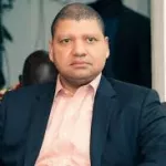 27-ans-apres-son-deces-quand-billon-se-souvient-d-houphouet-boigny