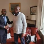 drogba-en-visite-chez-charles-ble-goude-a-la-haye