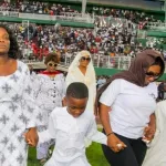 exclusif-ezechiel-houon-retire-des-heritiers-de-dj-arafat-les-raisons