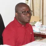 manifestations-affrontements-incendies-de-vehicules-a-yopougon-bakayoko-nouho-president-de-la-jeunesse-fait-des-revelations