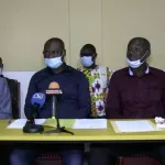 enseignement-superieur-les-agents-du-ministere-bientot-en-greve