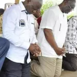 incarcere-guikahue-se-montre-genereux-a-la-maca-ce-qu-il-a-fait