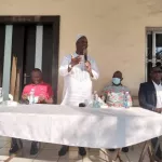 rhdp-attecoube-et-plateau-nord-od-remet-ses-troupes-en-ordre-de-bataille