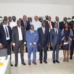 developpement-des-secteurs-elevage-peche-et-aquaculture-le-ministere-des-ressources-animales-et-halieutique-satisfait-du-plan-strategique-2014-2020