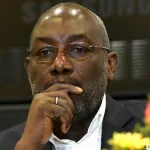 federation-ivoirienne-de-football-voila-celui-qui-remplace-augustin-sidy-diallo