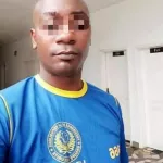 apres-avoir-tue-un-jeune-a-abobo-la-police-met-la-main-sur-le-meurtrier-un-militaire-de-la-garde-republicaine