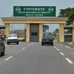 cote-d-ivoire-le-gouvernement-veut-recruter-pour-les-universites-et-grandes-ecoles