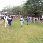 cote-d-ivoire-les-cours-perturbes-a-grand-bassam-et-zuenoula-la-raison