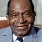 27e-anniversaire-du-deces-d-houphouet-boigny-bedie-et-les-fideles-du-pdci-posent-un-acte-fort-depuis-cocody