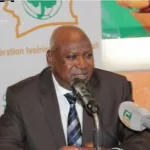 fif-dehoule-omer-kouame-remplace-augustin-sidy-diallo