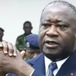 retour-de-laurent-gbagbo-simone-refuse-sa-residence-a-gbagbo-grosse-tempete-a-l-horizon-messes-croisees-pour-le-27e-anniversaire-du-deces-d-houphouet-boigny