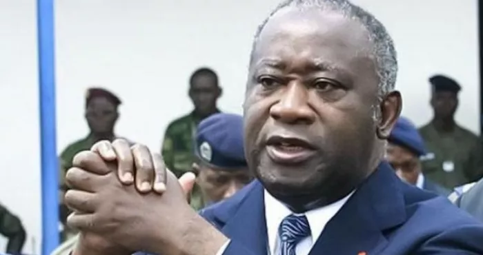 retour-de-laurent-gbagbo-simone-refuse-sa-residence-a-gbagbo-grosse-tempete-a-l-horizon-messes-croisees-pour-le-27e-anniversaire-du-deces-d-houphouet-boigny