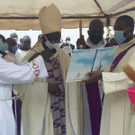 jean-pierre-cardinal-kutwa-martele-si-tu-n-arrives-pas-a-chercher-la-reconciliation-sache-que-tu-es-perdu