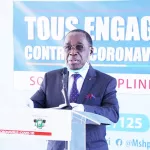 aka-aouele-distingue-meilleur-artisan-en-afrique-de-l-ouest-francophone