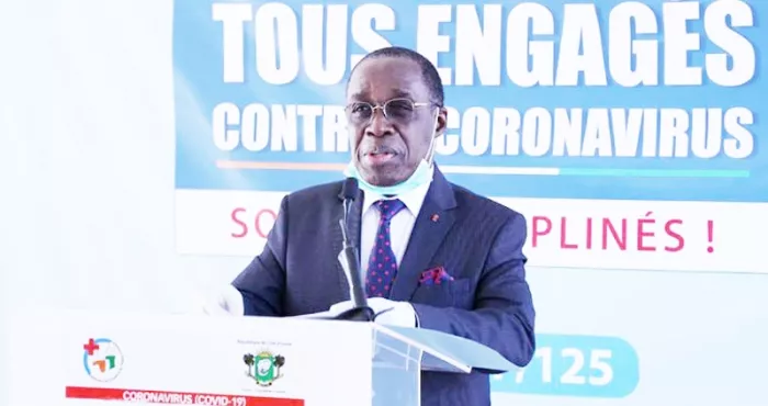 aka-aouele-distingue-meilleur-artisan-en-afrique-de-l-ouest-francophone
