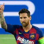 foot-messi-pret-a-rejoindre-neymar-au-psg