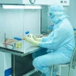 inde-une-maladie-mysterieuse-alite-plus-de-300-personnes