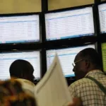 evolution-des-marches-boursiers-voici-les-perspectives-pour-le-maroc-la-tunisie-et-la-cote-d-ivoire-en-2021