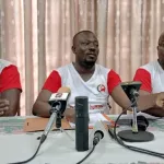 justice-samba-david-crache-ses-verites-crues-et-denonce-un-verrouillage-du-pouvoir-judiciaire-par-le-pouvoir-executif