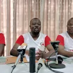 separation-des-pouvoirs-en-cote-d-ivoire-ces-mots-forts-de-samba-david-qui-interpellent-le-regime-d-abidjan