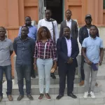 les-journalistes-s-affrontent