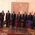 presidentielle-2020-le-president-de-la-boad-felicite-le-chef-de-l-etat-alassane-ouattara-pour-sa-reelection