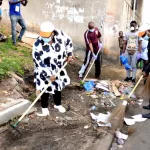 operation-grand-menage-les-ministres-anne-ouloto-mariatou-kone-et-vagondo-diomande-lancent-la-45-eme-edition