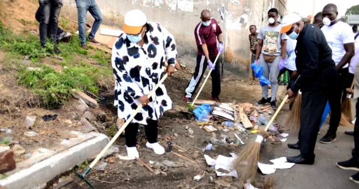 operation-grand-menage-les-ministres-anne-ouloto-mariatou-kone-et-vagondo-diomande-lancent-la-45-eme-edition