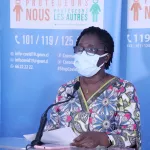 covid-19-un-taux-de-guerison-stable-autour-de-99-et-une-letalite-en-dessous-de-1