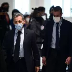 france-quatre-ans-de-prison-dont-deux-ferme-requis-contre-nicolas-sarkozy-son-avocat-thierry-herzog-et-l-ancien-magistrat-gilbert-azibert