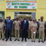 gal-da-pierre-alphonse-dg-les-1900-milliards-de-f-cfa-attendus-seront-realises