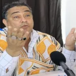 retour-de-laurent-gbagbo-en-cote-d-ivoire-sam-l-africain-se-prononce