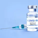 israel-commencera-a-vacciner-sa-population-contre-le-covid-19-le-20-decembre-ministere