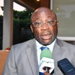 kabran-appiah-chez-le-president-bedie-voici-ce-qu-ils-se-sont-dit