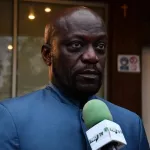 meiway-recu-par-le-president-bedie-je-serai-satisfait-quand-mon-pays-va-retrouver-la-paix-la-vraie-la-democratie